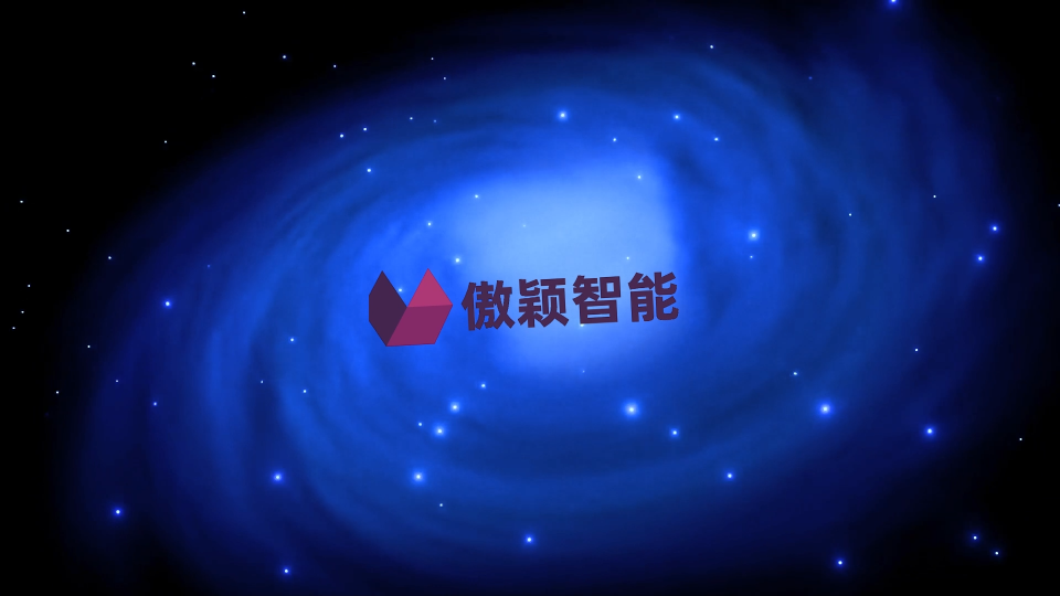 傲穎 AY-018G-高配版耐靜水壓測試儀GB/T 4744-2013-性能穩(wěn)定