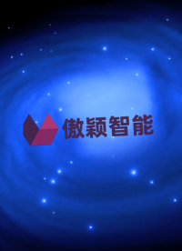 傲穎 AY-018G-高配版耐靜水壓測試儀GB/T 4744-2013-性能穩(wěn)定