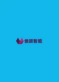 傲穎 AY-F930-全自動單紗強(qiáng)力機(jī)GB/T3916-性能參數(shù)