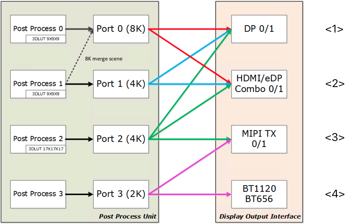 wKgZPGjwafCASl54AALXGQtCLWU907.png