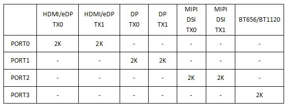 wKgZPGjwagqASTcLAAAUsmm_5Zw731.png