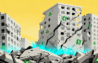 客戶案例|地質(zhì)<b class='flag-5'>災(zāi)害</b>隱患點(diǎn)自動化預(yù)警監(jiān)測,才茂通信守護(hù)山河安瀾