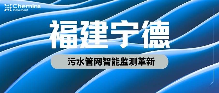 圖片包含 網(wǎng)站  AI 生成的內(nèi)容可能不正確。