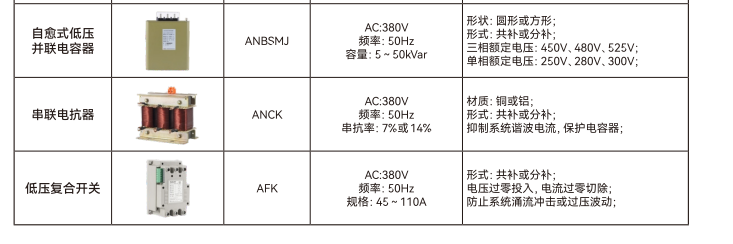 wKgZO2jwjLKAbt8mAAEPf89Dbs8596.png