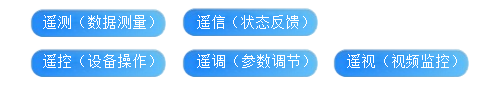 wKgZO2jwjkaACr5eAABKrEFg7d4979.png