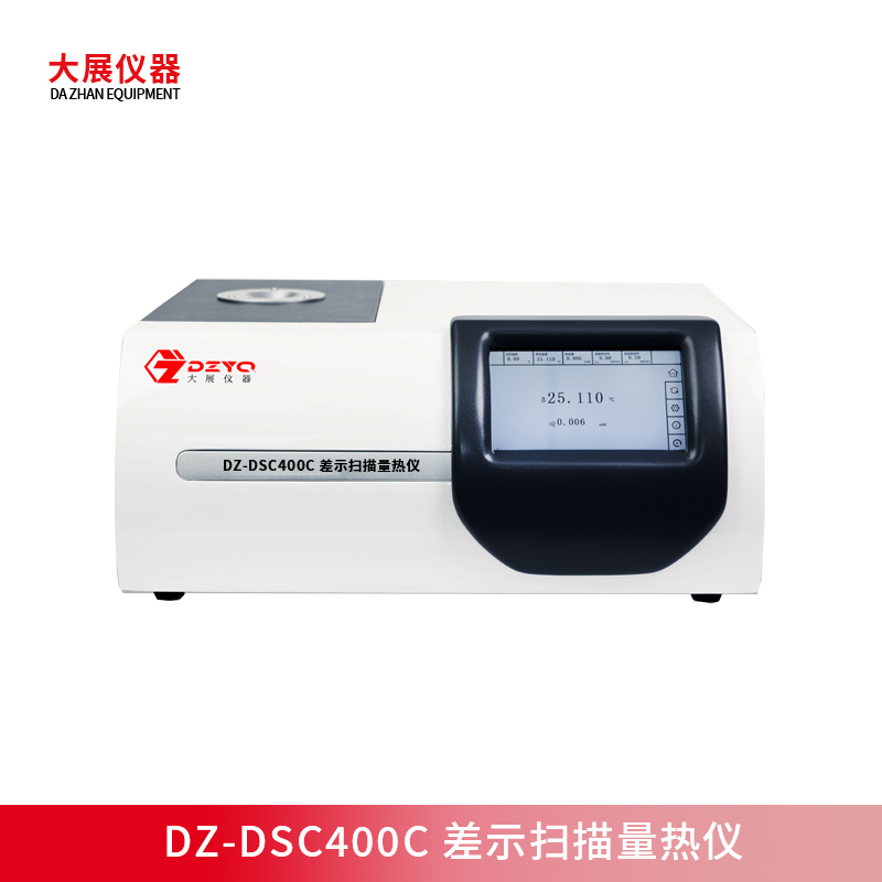 wKgZPGjwjrmAX9HRAAIK4znHJ64257.png