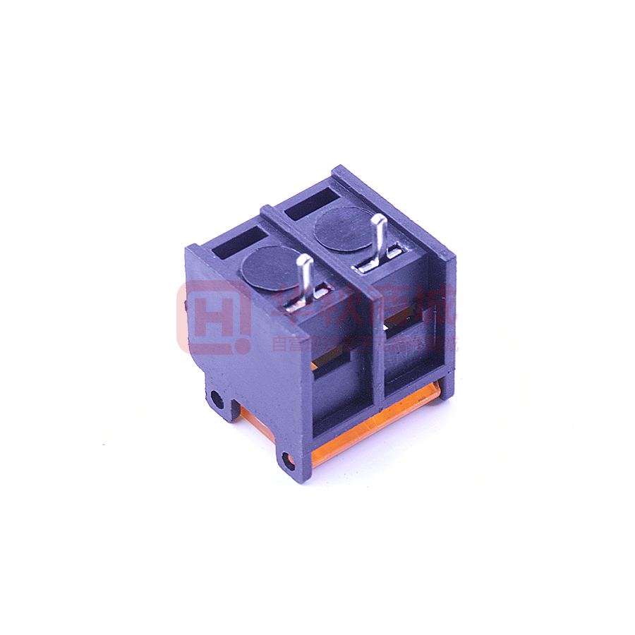 https://file1.elecfans.com/web3/M00/35/44/wKgZPGjwkJ-AS7ByAAUYhLQjO2A198.png?_t=1760567327