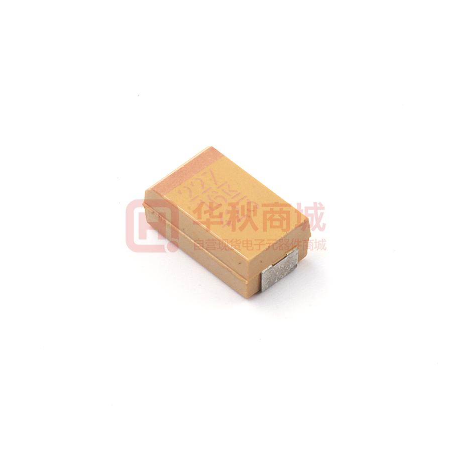 https://file1.elecfans.com/web3/M00/35/44/wKgZPGjwkJyAPlRUAAMSi6kRj-I695.png?_t=1760567324