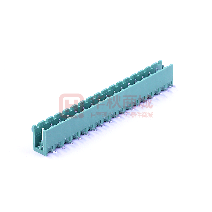 alternative text