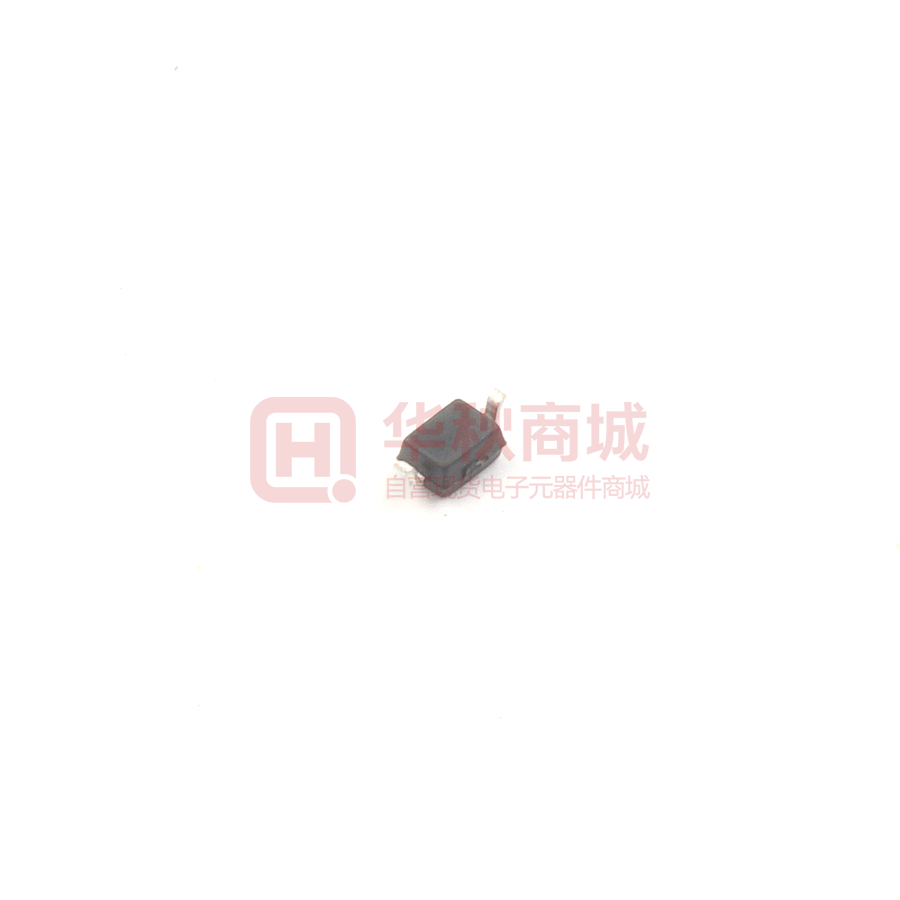 https://file1.elecfans.com/web3/M00/35/45/wKgZPGjwkK-AdF_uAACsg8iw_fo028.png?_t=1760567343