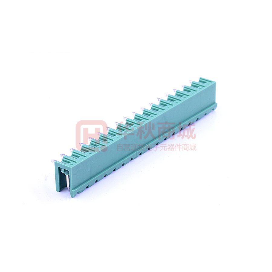 https://file1.elecfans.com/web3/M00/35/45/wKgZPGjwkKOABVXeAAQrADGe40I930.png?_t=1760567331