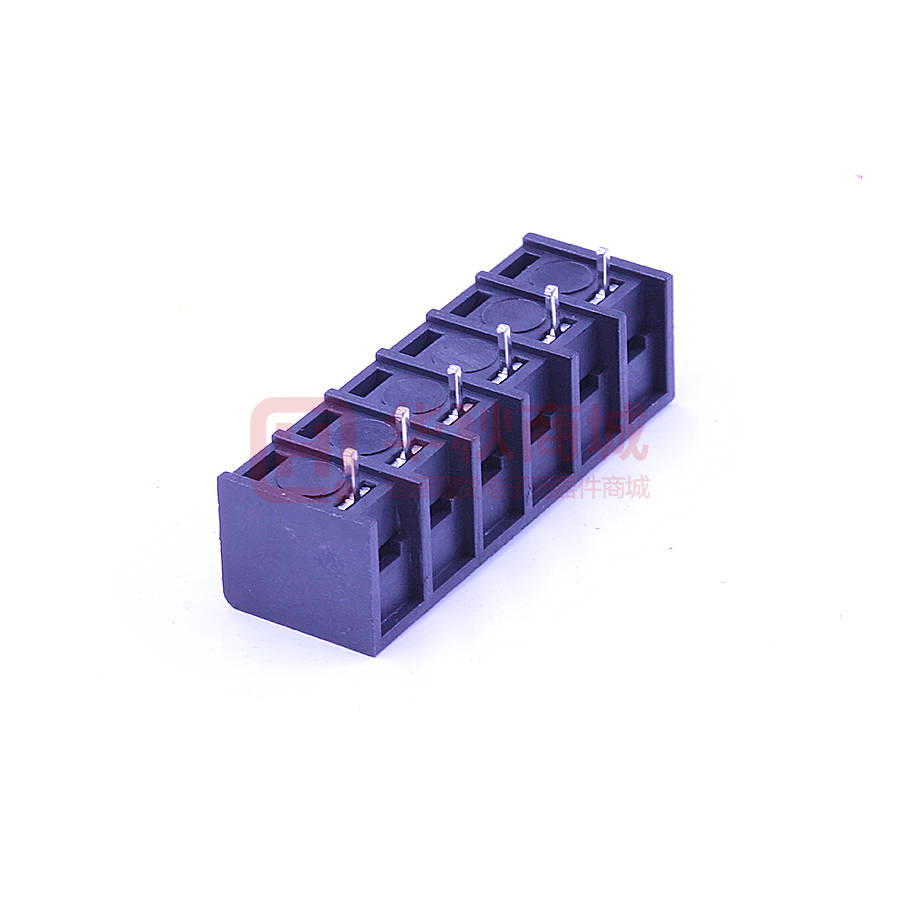 https://file1.elecfans.com/web3/M00/35/45/wKgZPGjwkKSAbLu6AAYxG_tGzjE609.png?_t=1760567332