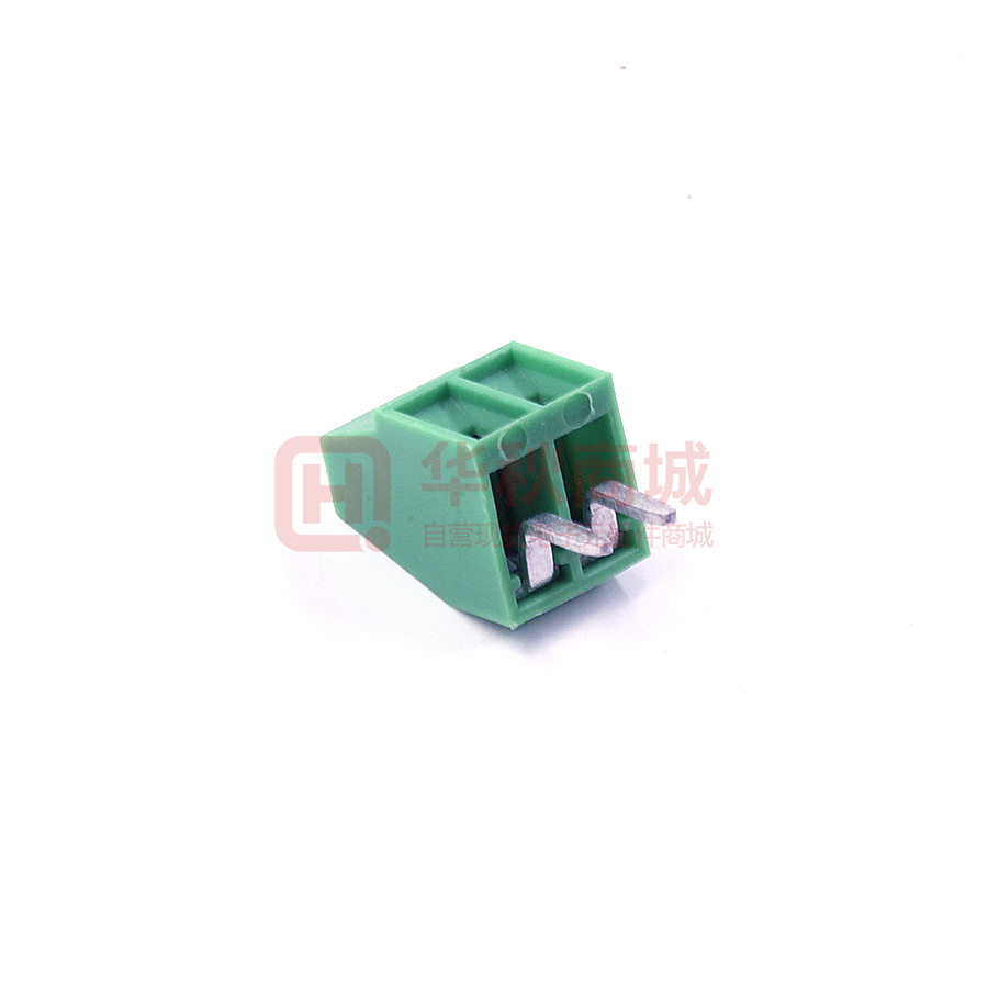https://file1.elecfans.com/web3/M00/35/46/wKgZO2jwkJyAQ6CWAAKujMoRIpk296.png?_t=1760567324