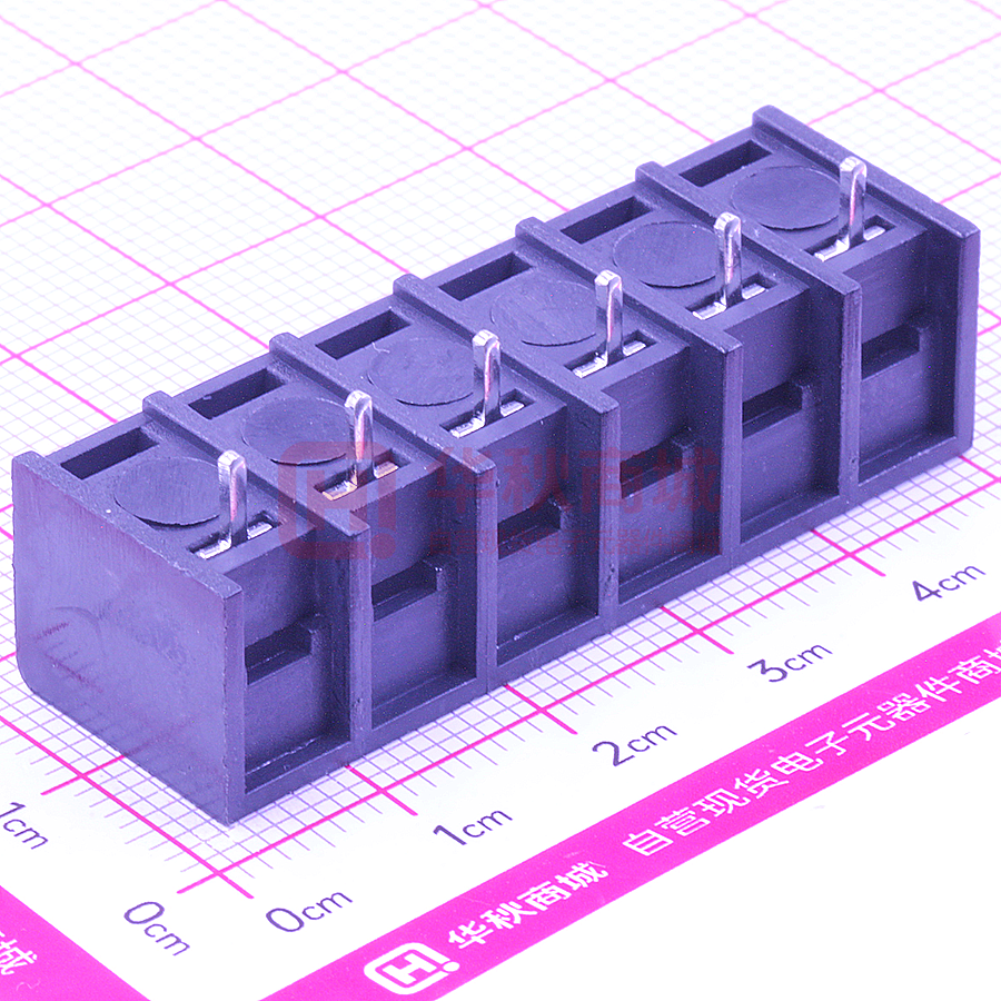 https://file1.elecfans.com/web3/M00/35/46/wKgZO2jwkKaAFFkMABK3hnKRtOo870.png?_t=1760567334