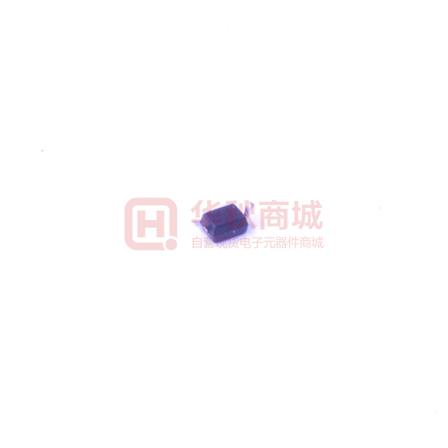 https://file1.elecfans.com/web3/M00/35/46/wKgZO2jwkLeAFS6gAAGqTR5A3C4221.png?_t=1760567351