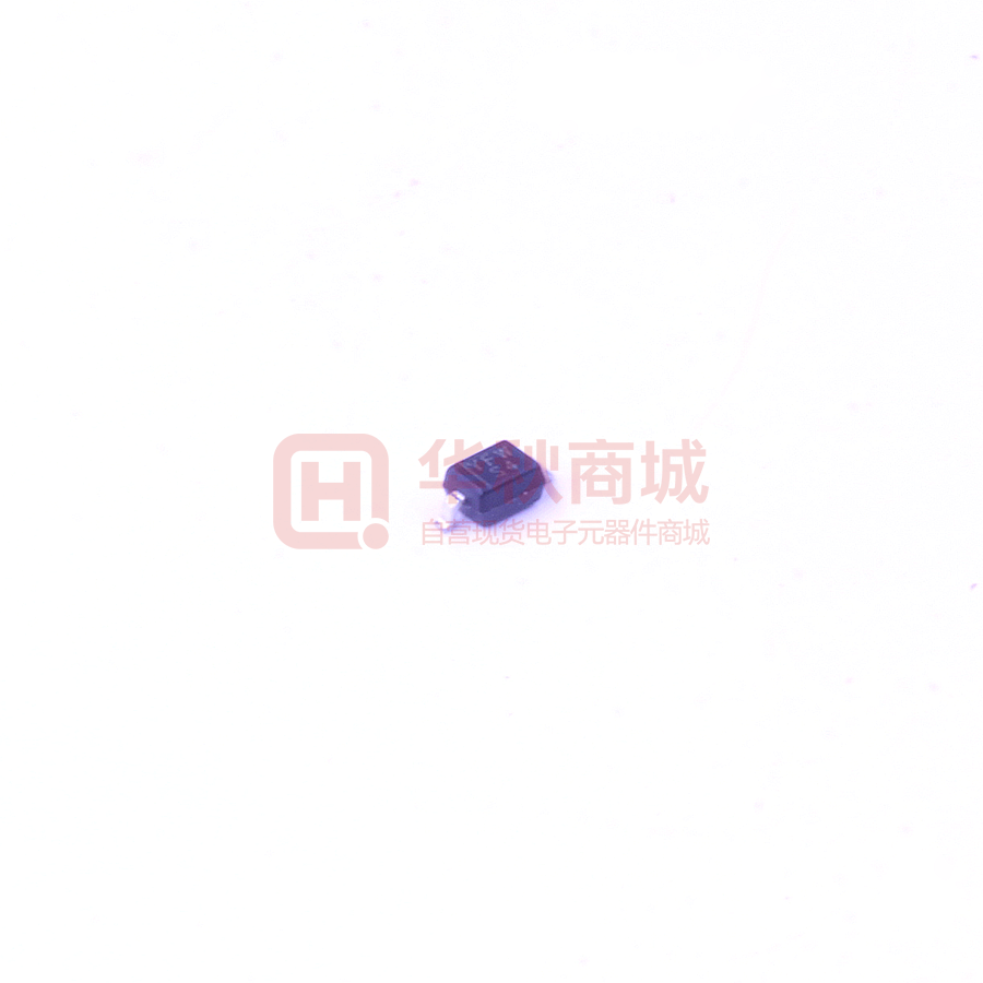 https://file1.elecfans.com/web3/M00/35/46/wKgZO2jwkLiAME6JAAQqOtXyV2k679.png?_t=1760567352