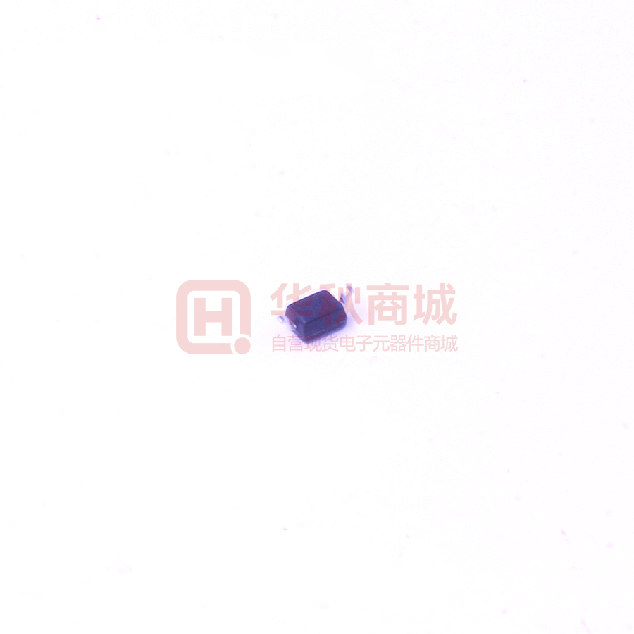 https://file1.elecfans.com/web3/M00/35/46/wKgZPGjwkM6ATodWAAVoA3D6Fuo262.png?_t=1760567374