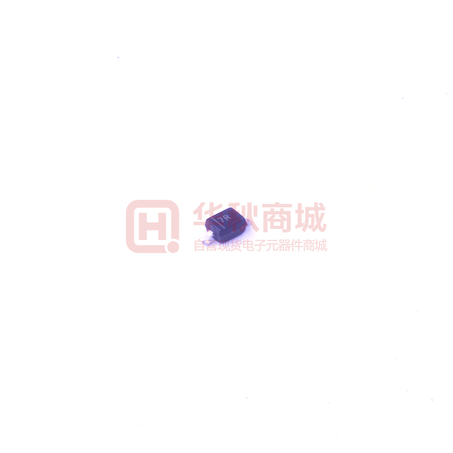 https://file1.elecfans.com/web3/M00/35/46/wKgZPGjwkMuASBnVAAFDp7bd9gE882.png?_t=1760567371