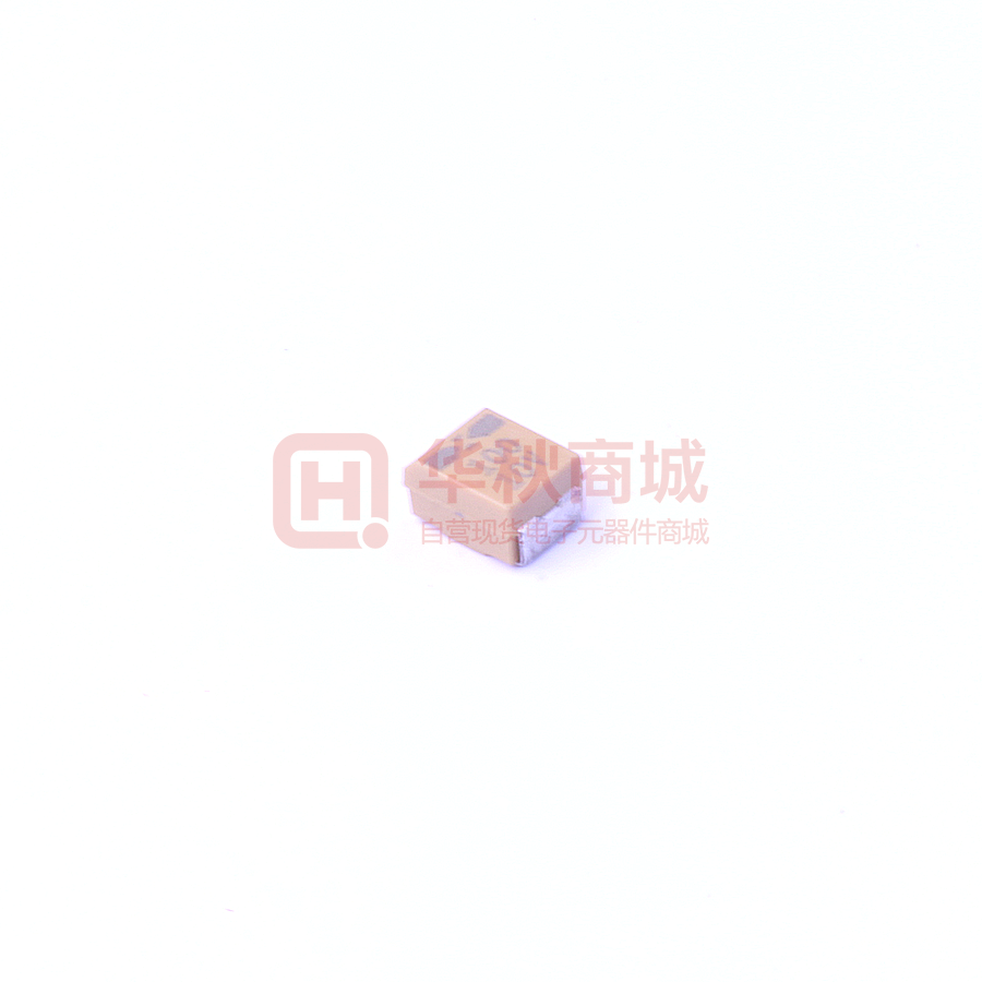 https://file1.elecfans.com/web3/M00/35/46/wKgZPGjwkNaADzbqAAWnUNsnCY8520.png?_t=1760567382