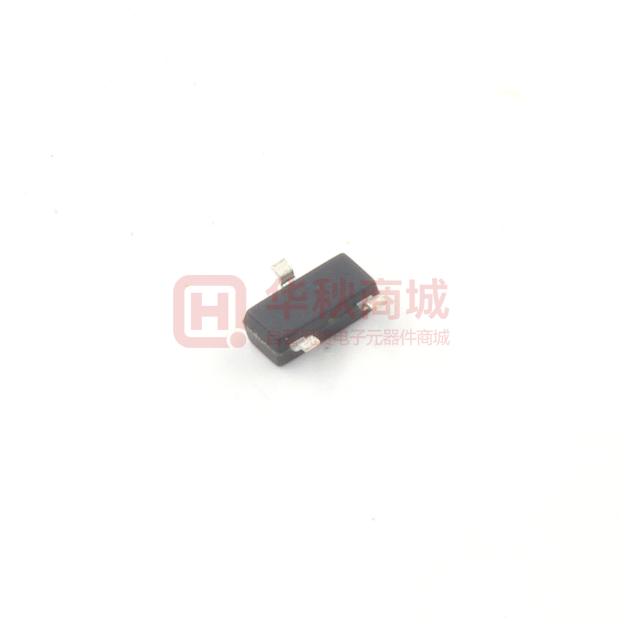 https://file1.elecfans.com/web3/M00/35/46/wKgZPGjwkOKAXE6cAANTefhL92E355.png?_t=1760567394