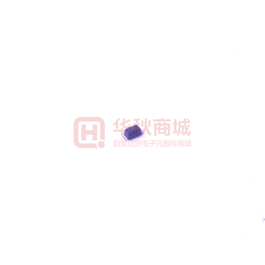 https://file1.elecfans.com/web3/M00/35/46/wKgZPGjwkOSARMMUAAFgrr4AeEY969.png?_t=1760567396