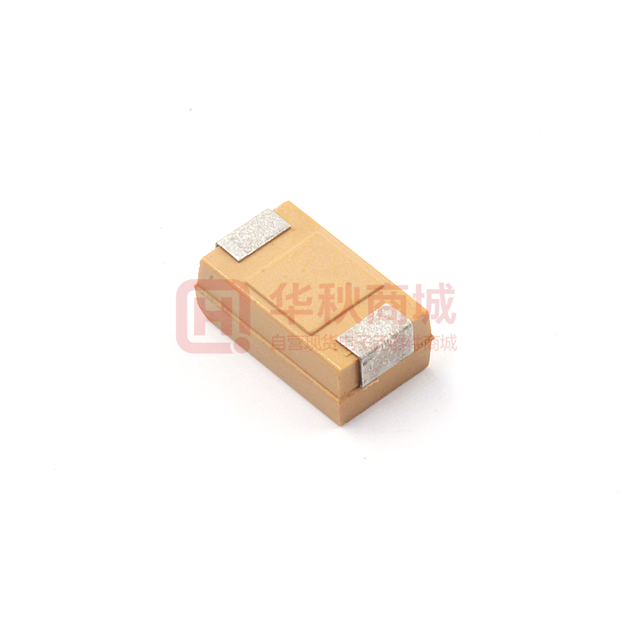 https://file1.elecfans.com/web3/M00/35/47/wKgZO2jwkL6AI7UNAANLCAxYWQ4803.png?_t=1760567358