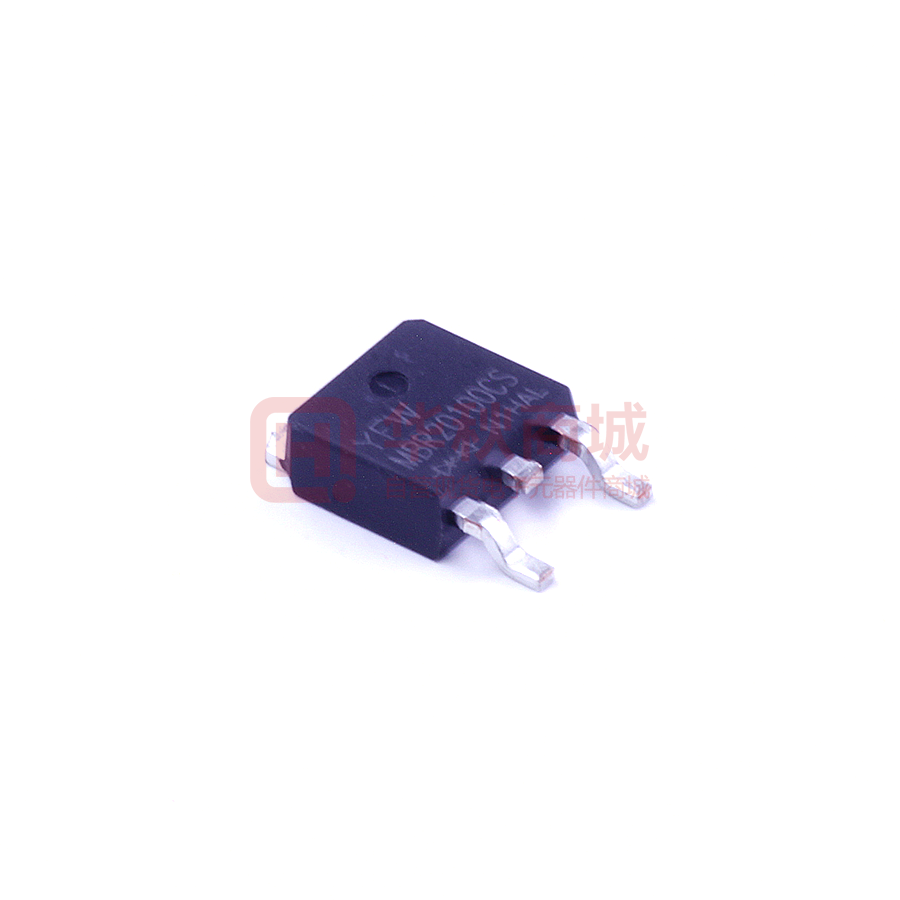 https://file1.elecfans.com/web3/M00/35/47/wKgZO2jwkMiACL9yAAJt3SPpYaU057.png?_t=1760567368