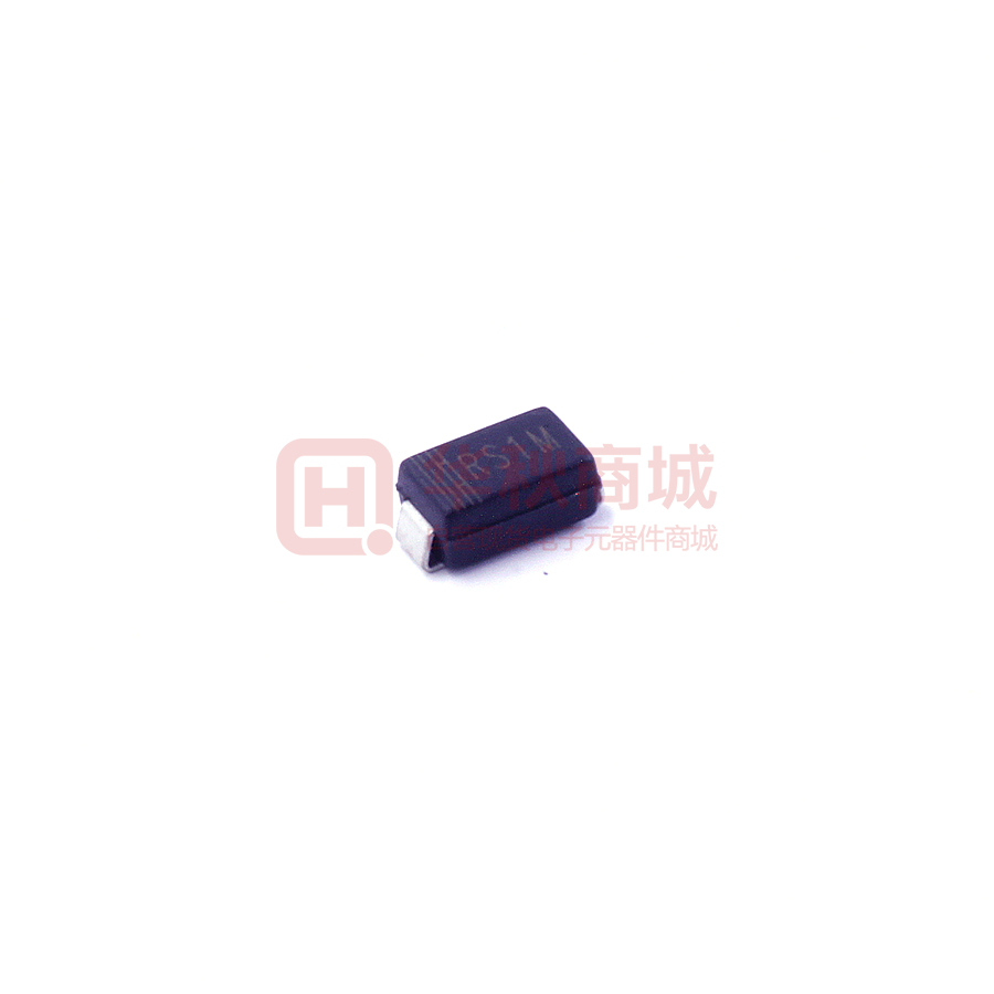 https://file1.elecfans.com/web3/M00/35/47/wKgZO2jwkNCAIORAAAEtOI5UIcc666.png?_t=1760567376