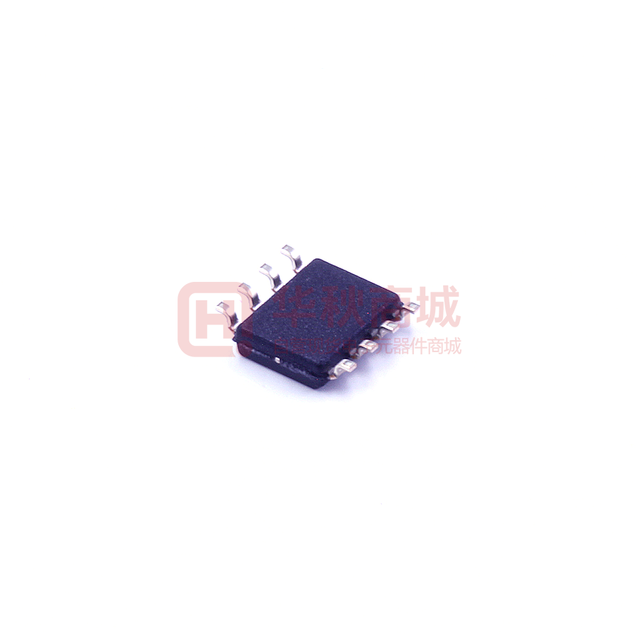 https://file1.elecfans.com/web3/M00/35/47/wKgZPGjwkPaAChXJAAHS7CILALA103.png?_t=1760567414