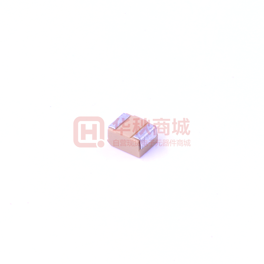 https://file1.elecfans.com/web3/M00/35/47/wKgZPGjwkPeAQUoxAAQmxLr7G4o716.png?_t=1760567415