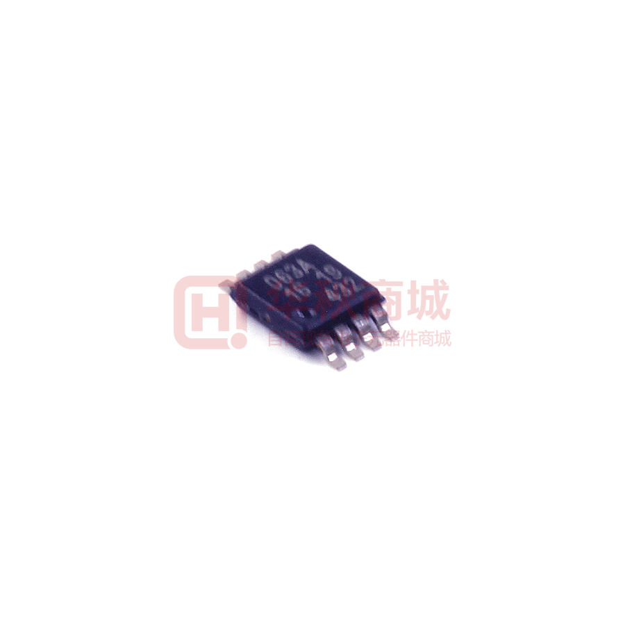 https://file1.elecfans.com/web3/M00/35/48/wKgZO2jwkPSAWsiWAAFQ_L8VVxA101.png?_t=1760567412