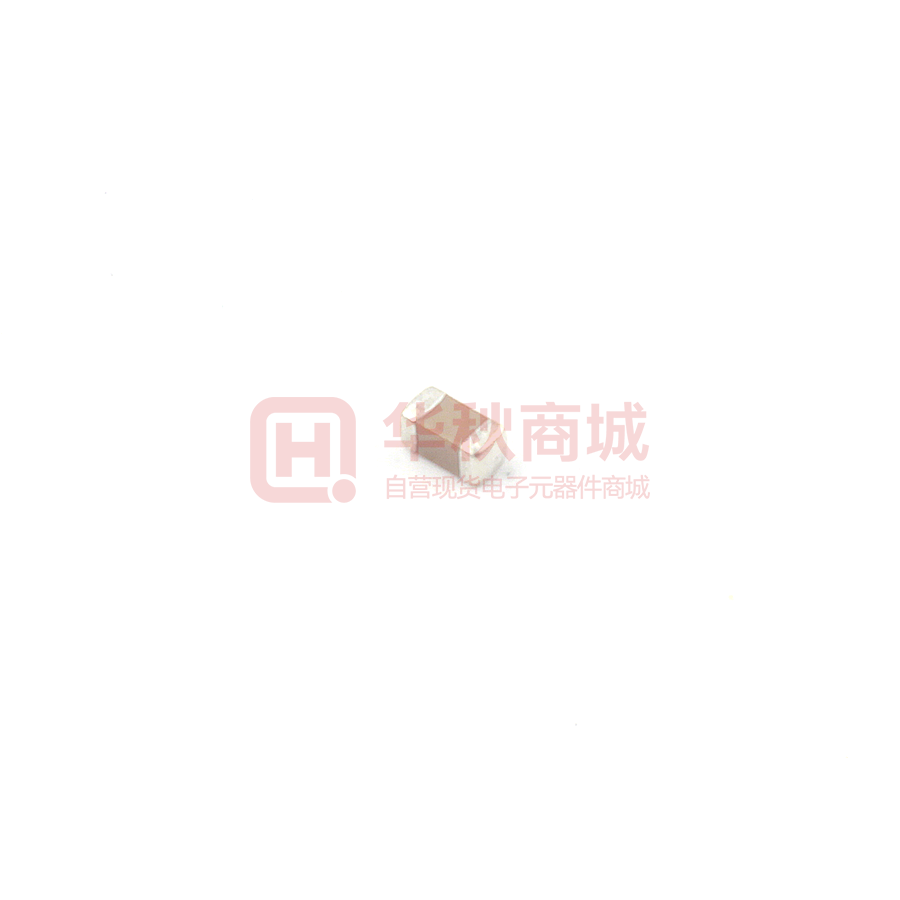 https://file1.elecfans.com/web3/M00/35/49/wKgZPGjwkUSACrZMAACZ1lyJbw0707.png?_t=1760567492