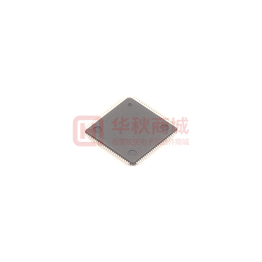https://file1.elecfans.com/web3/M00/35/49/wKgZPGjwkUSAaLoQAAHyHoejD7k857.png?_t=1760567492