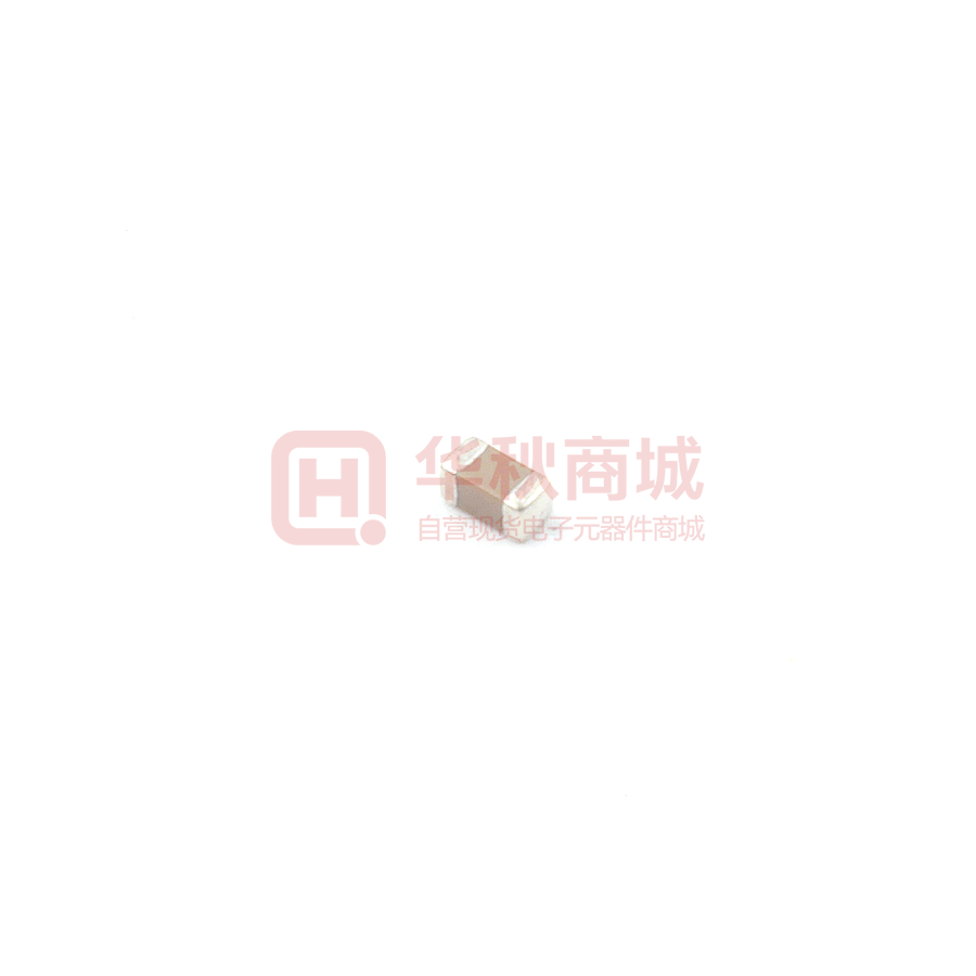 https://file1.elecfans.com/web3/M00/35/49/wKgZPGjwkUqAMB04AACR0IYaLk0135.png?_t=1760567498