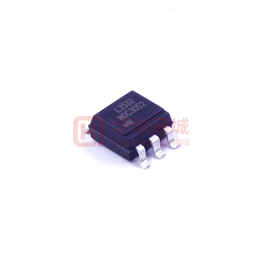 https://file1.elecfans.com/web3/M00/35/49/wKgZPGjwkVGAaoq6AAKEPugmxok601.png?_t=1760567505