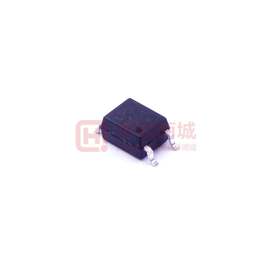 https://file1.elecfans.com/web3/M00/35/49/wKgZPGjwkVeATqP3AAHUllvPM8o433.png?_t=1760567511