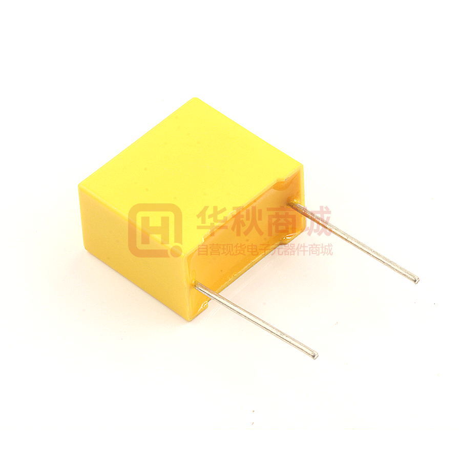 https://file1.elecfans.com/web3/M00/35/49/wKgZPGjwkWeAYQcxAAdSFgP2dIw918.png?_t=1760567527