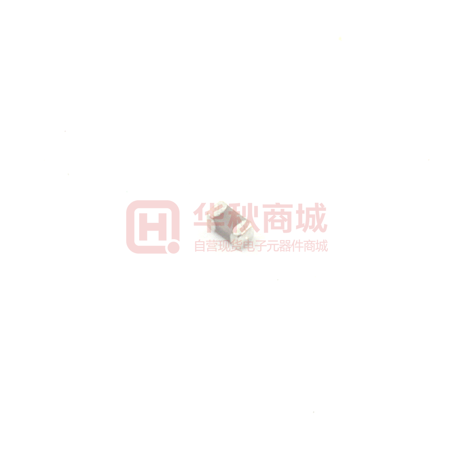 https://file1.elecfans.com/web3/M00/35/49/wKgZPGjwkWiANGrrAACTG4TGQOM872.png?_t=1760567528