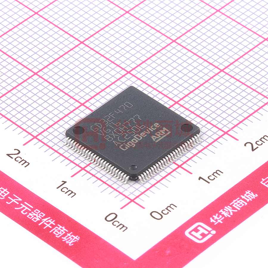 alternative text