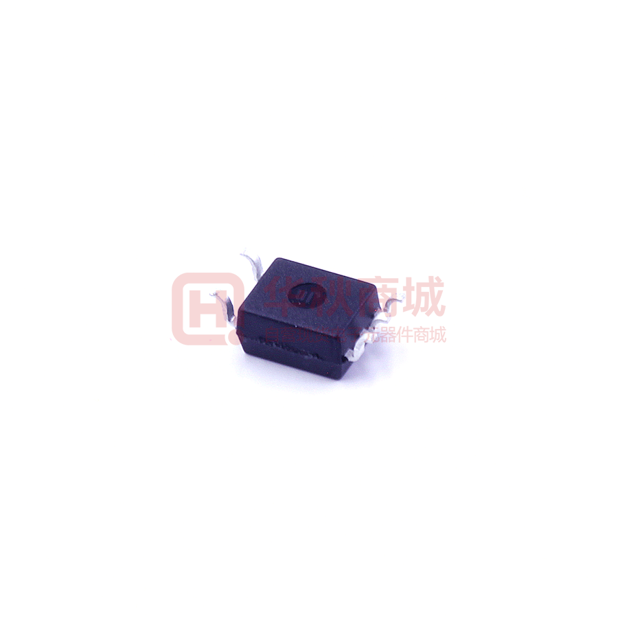 https://file1.elecfans.com/web3/M00/35/4A/wKgZO2jwkVeAefbVAAGyLmpG_tA854.png?_t=1760567511