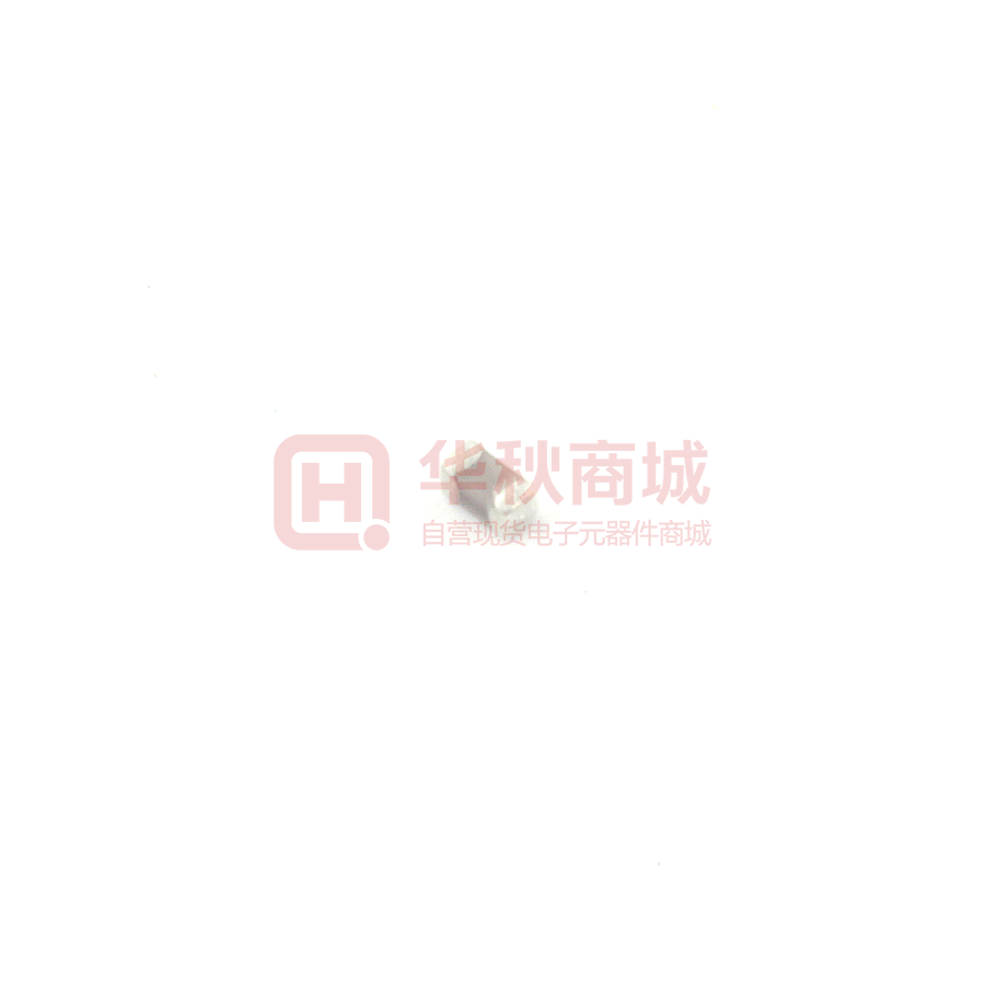 https://file1.elecfans.com/web3/M00/35/4A/wKgZPGjwkW2AcQ4CAACMEN9jKwU729.png?_t=1760567533