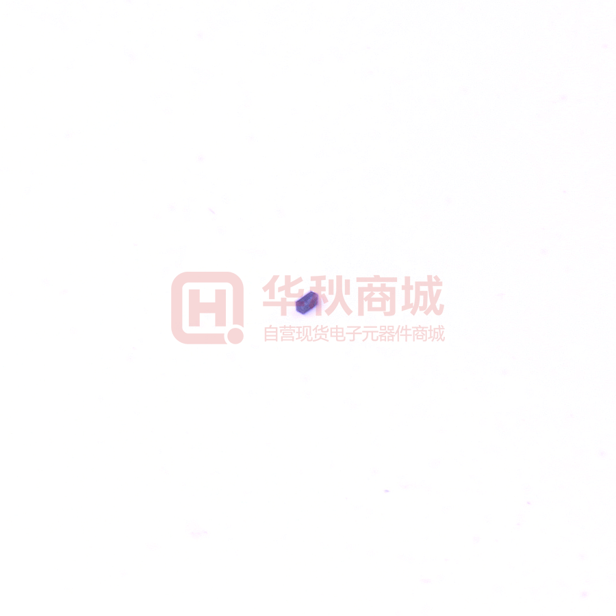 https://file1.elecfans.com/web3/M00/35/4A/wKgZPGjwkX-AIwPFAAO4ztJ4dMM474.png?_t=1760567551