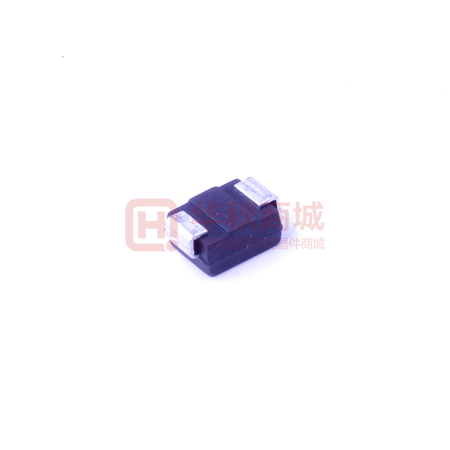 https://file1.elecfans.com/web3/M00/35/4A/wKgZPGjwkX6AU6viAAJUJkPHgFc278.png?_t=1760567550