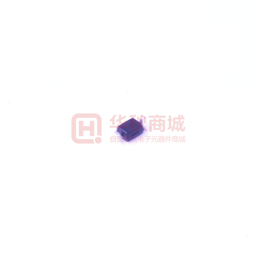 https://file1.elecfans.com/web3/M00/35/4A/wKgZPGjwkXOAIr-QAAKbnLMBIy4785.png?_t=1760567539