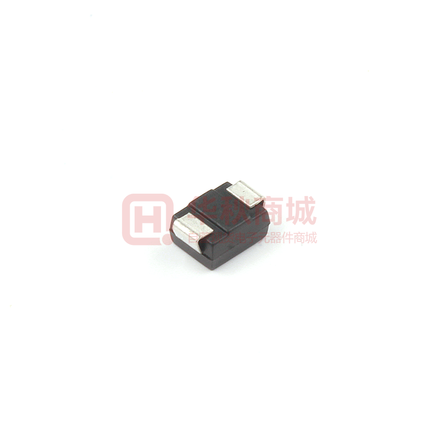 https://file1.elecfans.com/web3/M00/35/4A/wKgZPGjwkXWATMF5AAGQQPdOUOk172.png?_t=1760567541