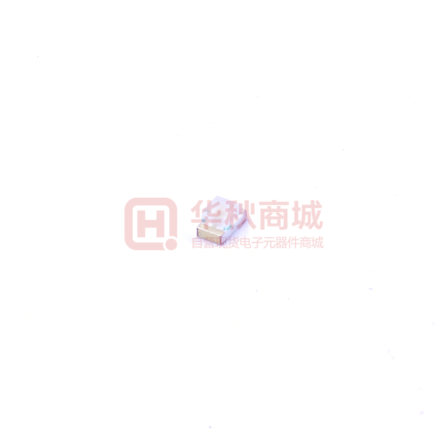 https://file1.elecfans.com/web3/M00/35/4A/wKgZPGjwkZOAOxWXAAF3MOe-KMY332.png?_t=1760567571