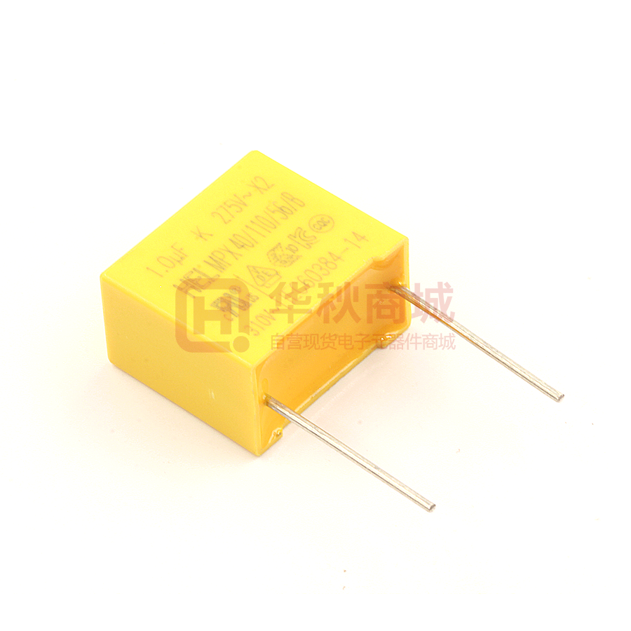 https://file1.elecfans.com/web3/M00/35/4B/wKgZO2jwkWeADJJ8AAdgdJQQJ4U978.png?_t=1760567527