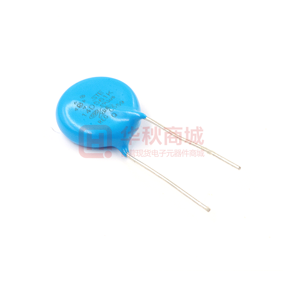 https://file1.elecfans.com/web3/M00/35/4B/wKgZO2jwkX2AWcEKAAL9EGLss10427.png?_t=1760567549