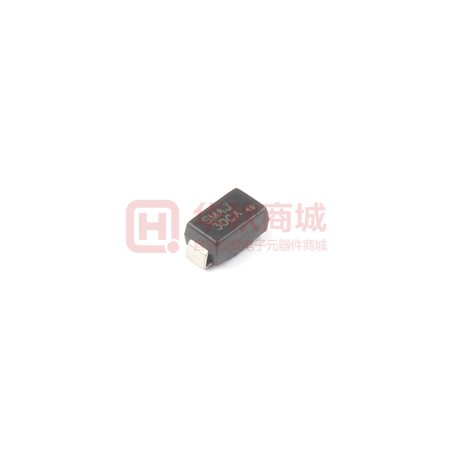 https://file1.elecfans.com/web3/M00/35/4B/wKgZO2jwkXaAcu77AAD6hm8l-eg566.png?_t=1760567542