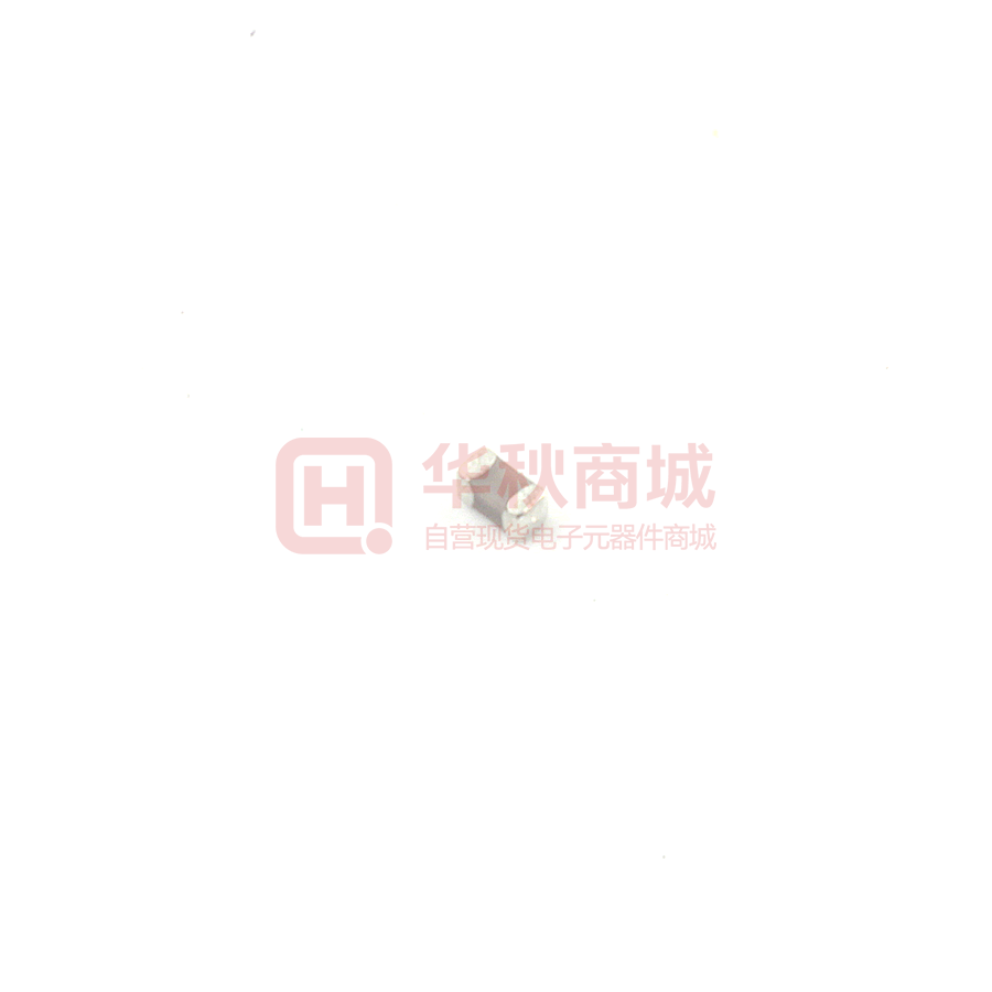 https://file1.elecfans.com/web3/M00/35/4B/wKgZO2jwkXqALcXeAACHLap04Q0424.png?_t=1760567546